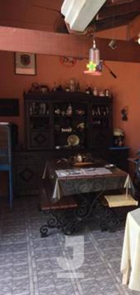 Casa, 3 quartos, 134 m² - Foto 7