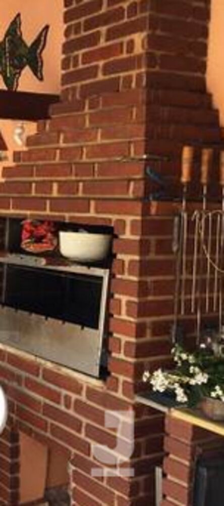 Casa, 3 quartos, 134 m² - Foto 6