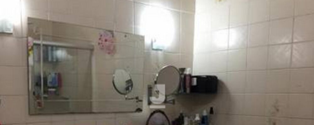 Casa, 3 quartos, 134 m² - Foto 4