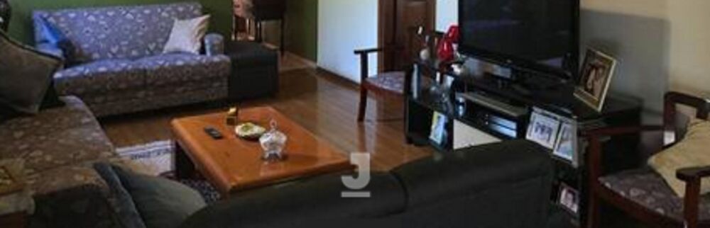 Casa, 3 quartos, 134 m² - Foto 8