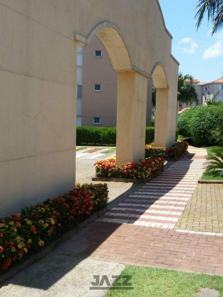 Apartamento, 2 quartos, 60 m² - Foto 8