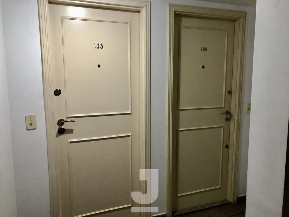 Apartamento à venda com 2 quartos, 117m² - Foto 2