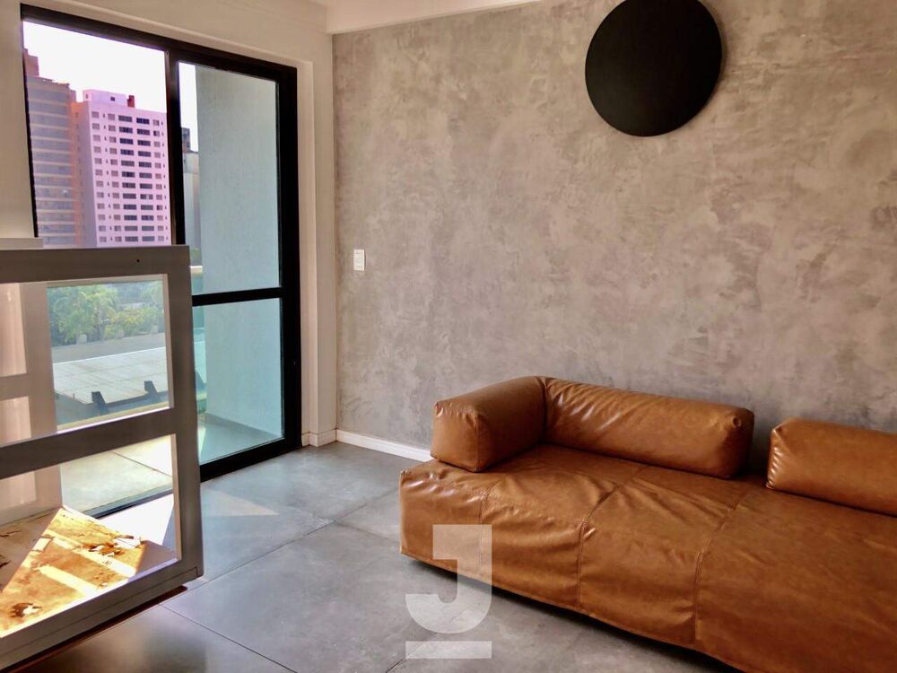 Apartamento à venda com 2 quartos, 117m² - Foto 3