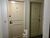 Apartamento, 2 quartos, 117 m² - Foto 1