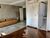 Apartamento, 2 quartos, 117 m² - Foto 2