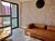 Apartamento, 2 quartos, 117 m² - Foto 3