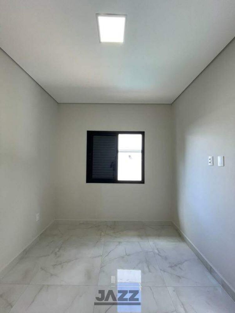 Casa de Condomínio à venda com 3 quartos, 149m² - Foto 2