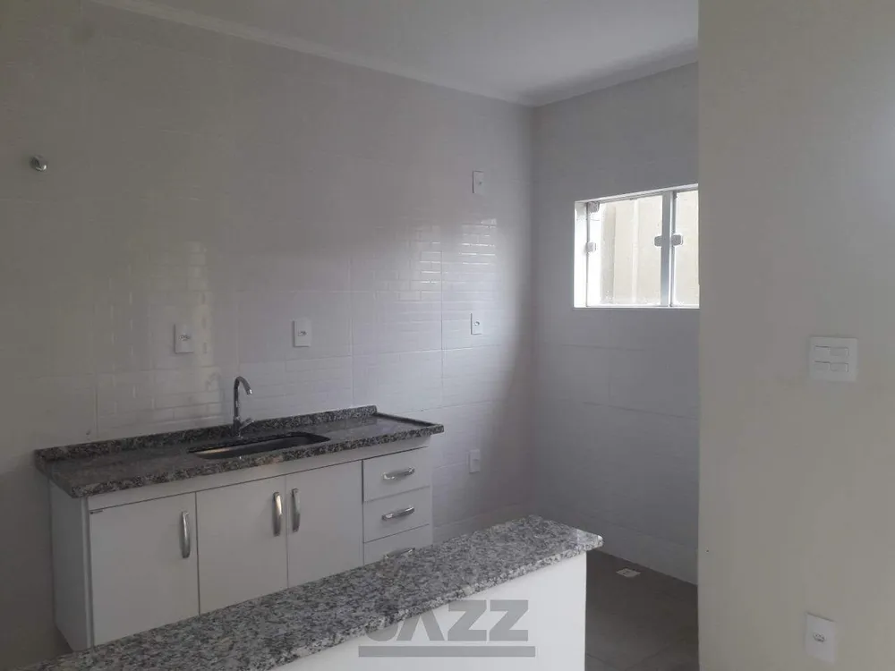 Casa de Condomínio, 2 quartos - Foto 2