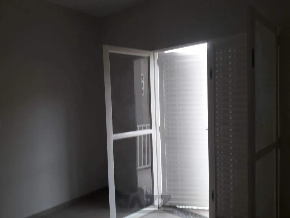 Casa de Condomínio, 2 quartos - Foto 3