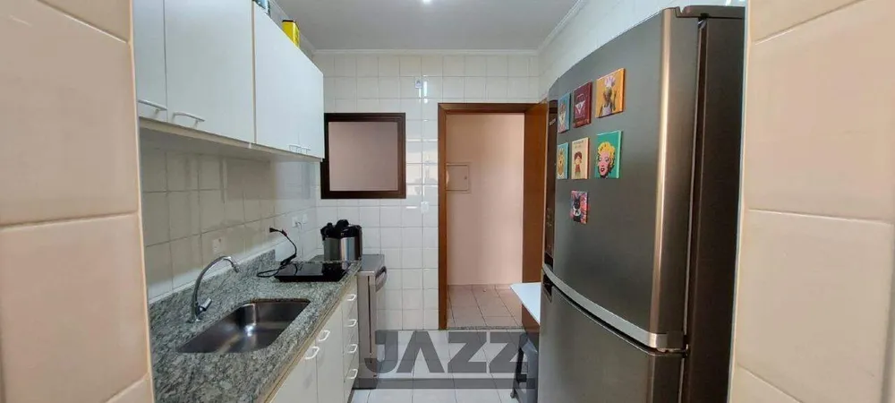 Apartamento, 1 quarto, 52 m² - Foto 4