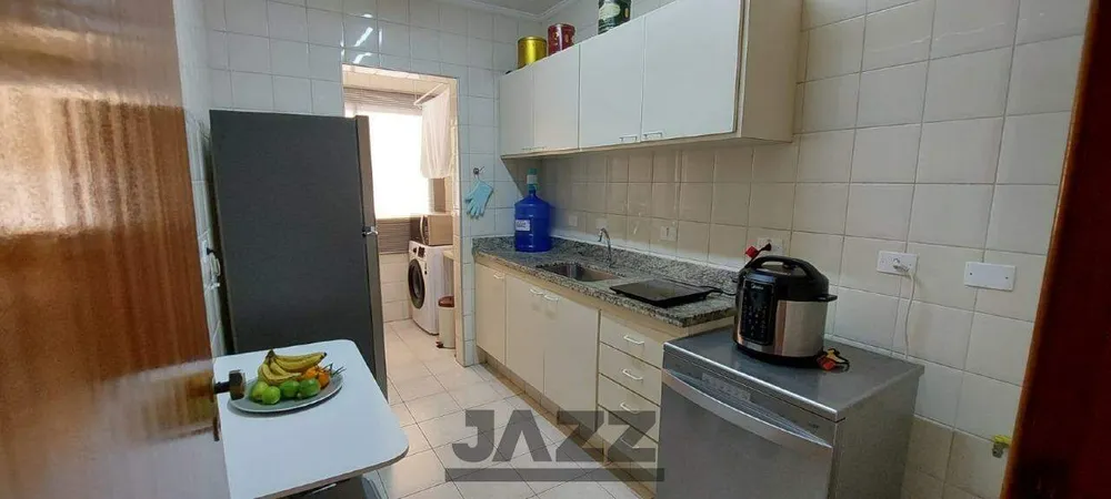 Apartamento, 1 quarto, 52 m² - Foto 2
