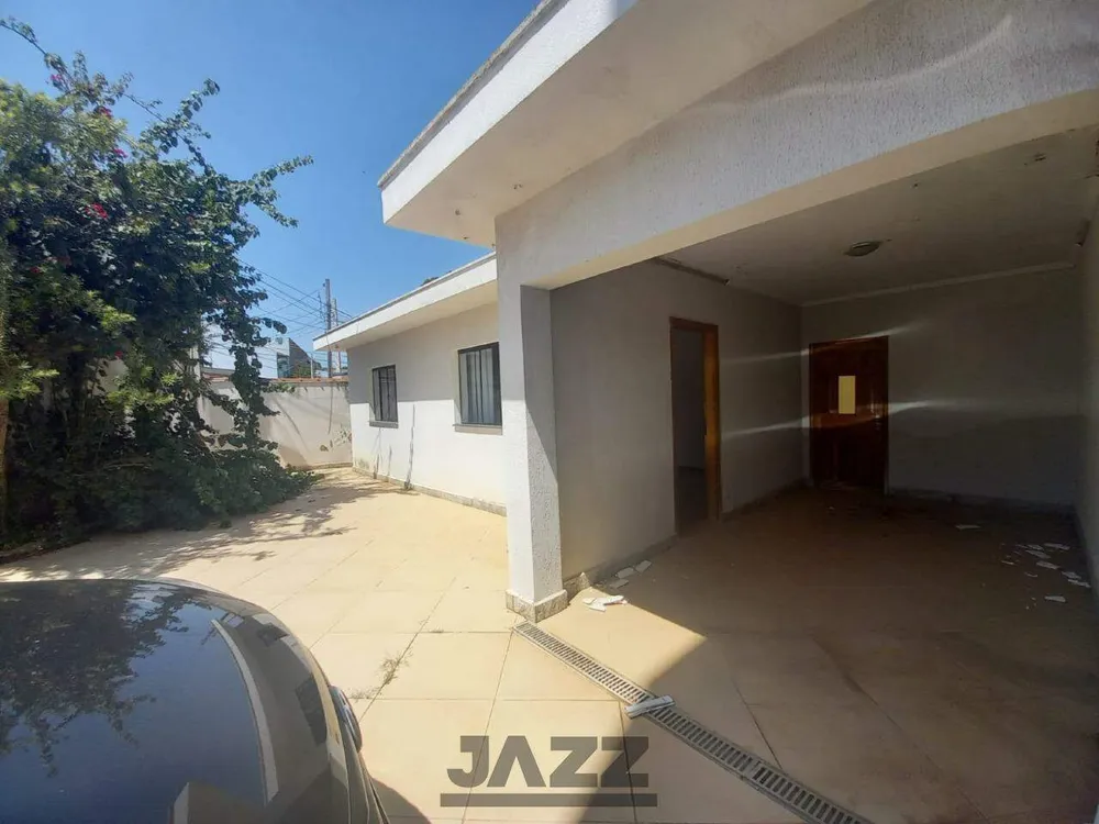 Casa, 3 quartos, 108 m² - Foto 2