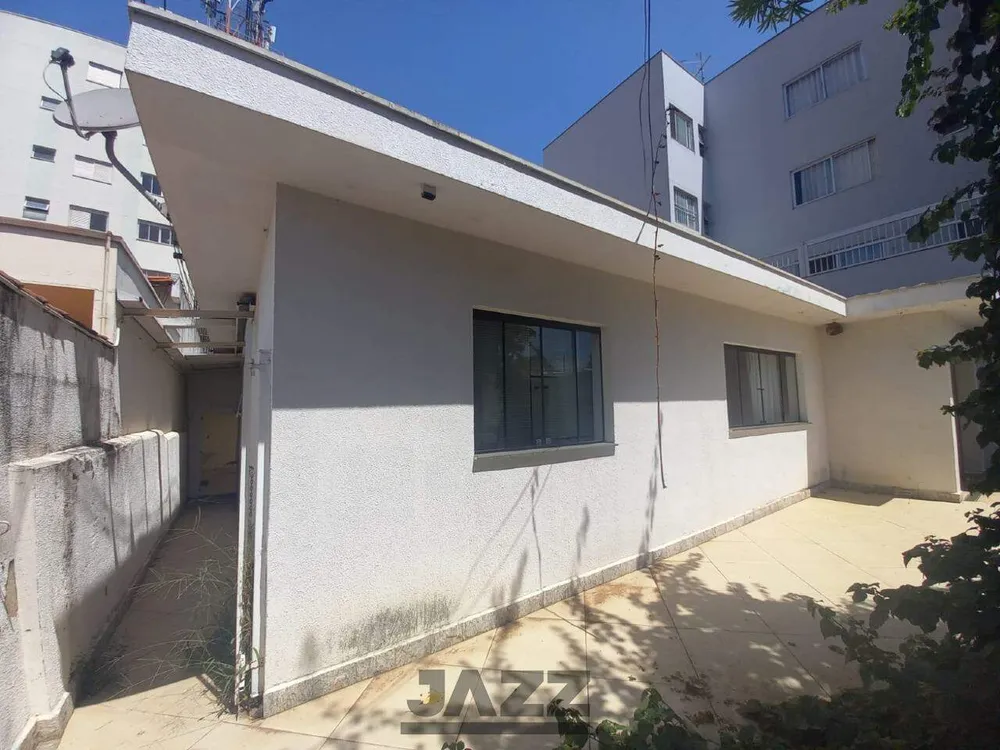 Casa, 3 quartos, 108 m² - Foto 3