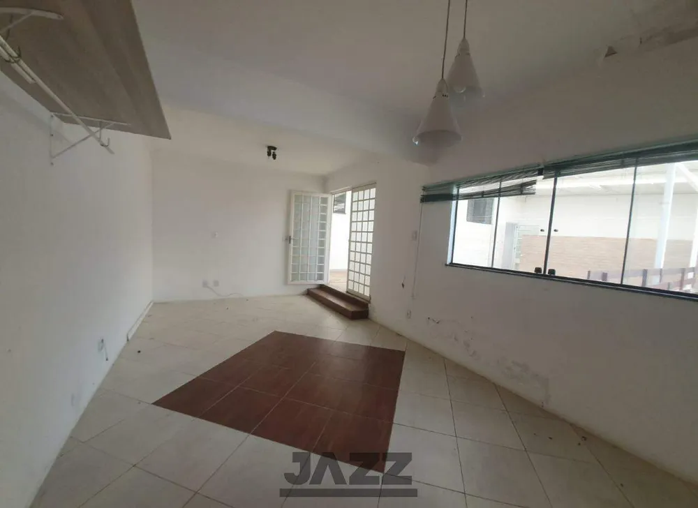 Casa, 3 quartos, 108 m² - Foto 1