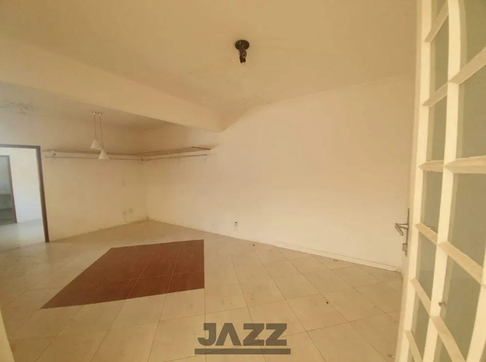 Casa, 3 quartos, 108 m² - Foto 4