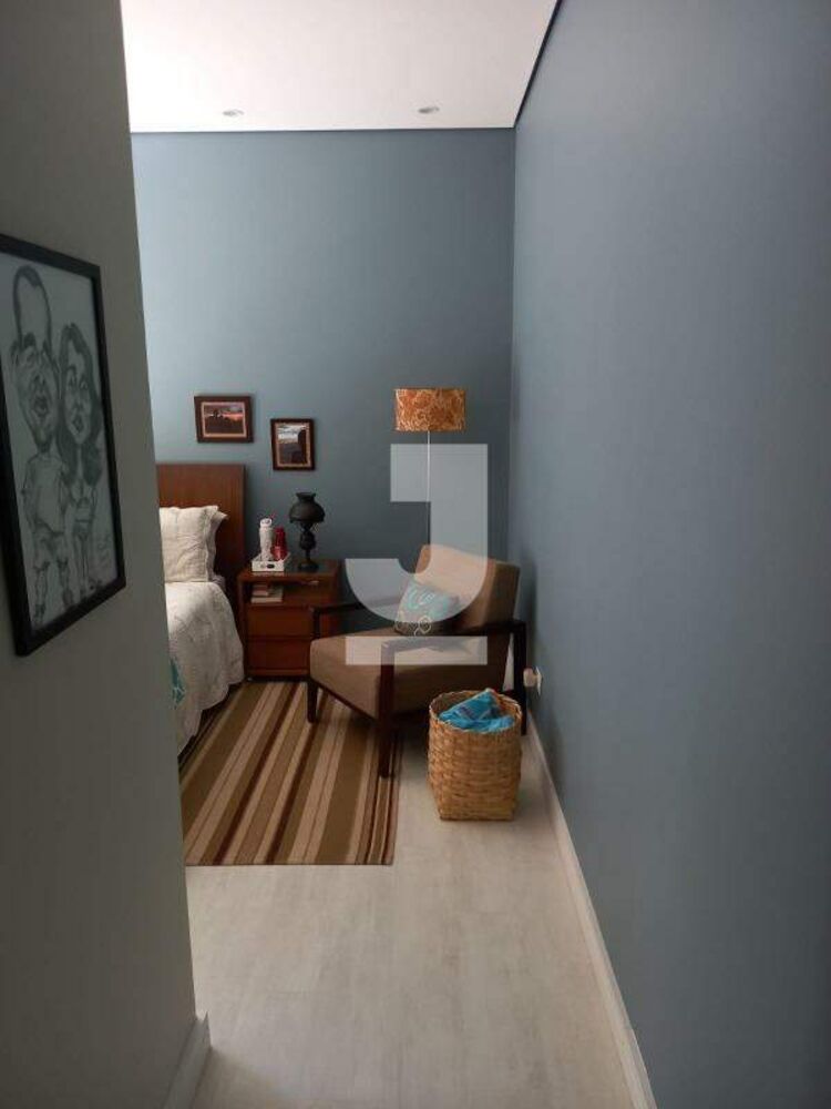 Casa de Condomínio, 3 quartos - Foto 11