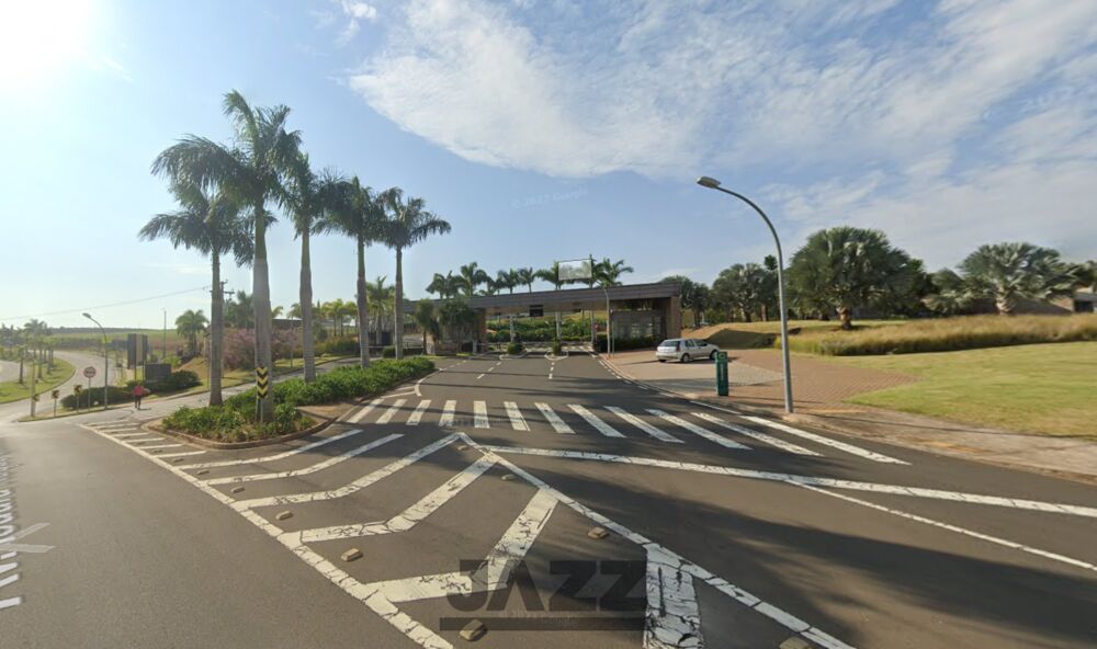 Terreno, 1430 m² - Foto 3