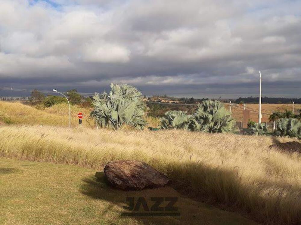 Terreno, 1430 m² - Foto 1