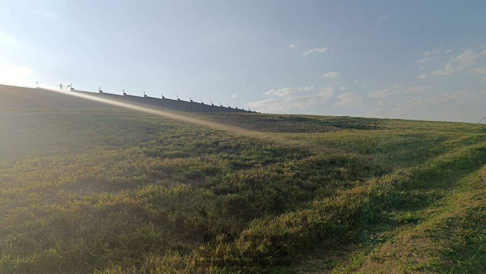 Terreno, 1430 m² - Foto 4