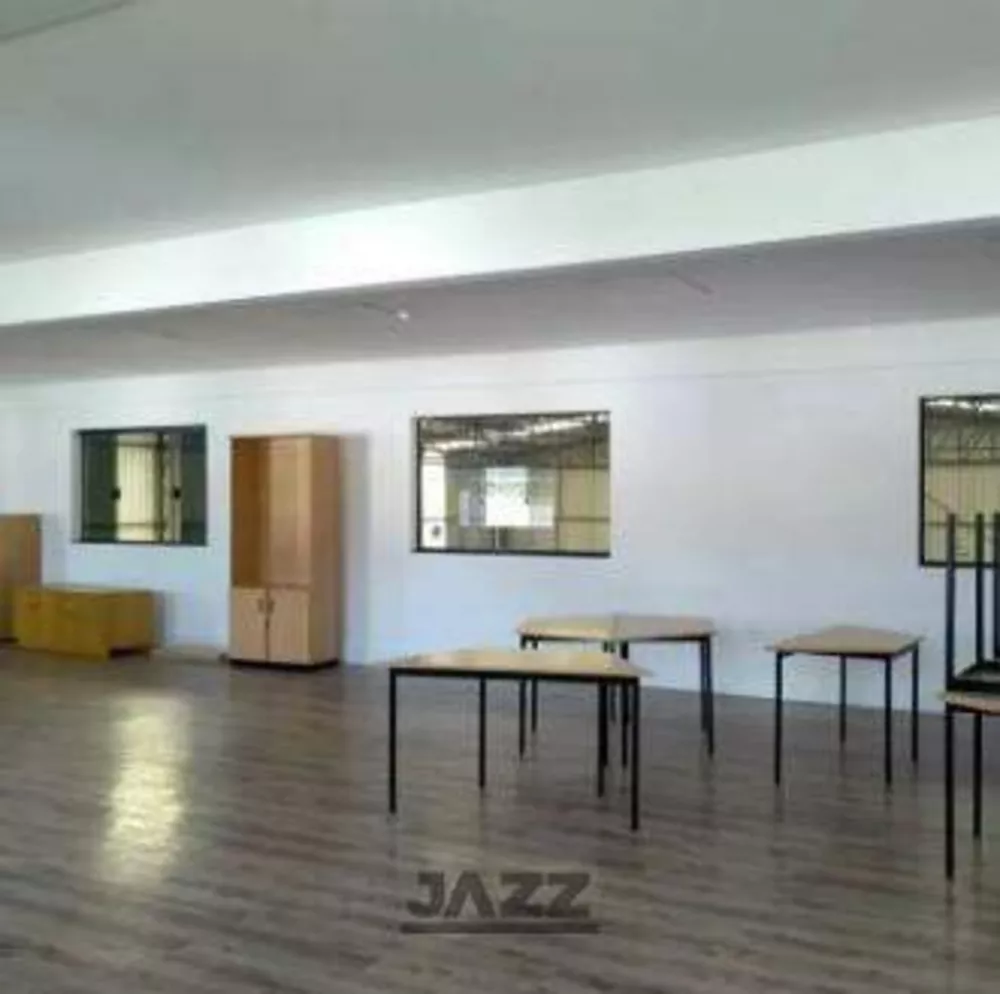 Depósito-Galpão, 1474 m² - Foto 11