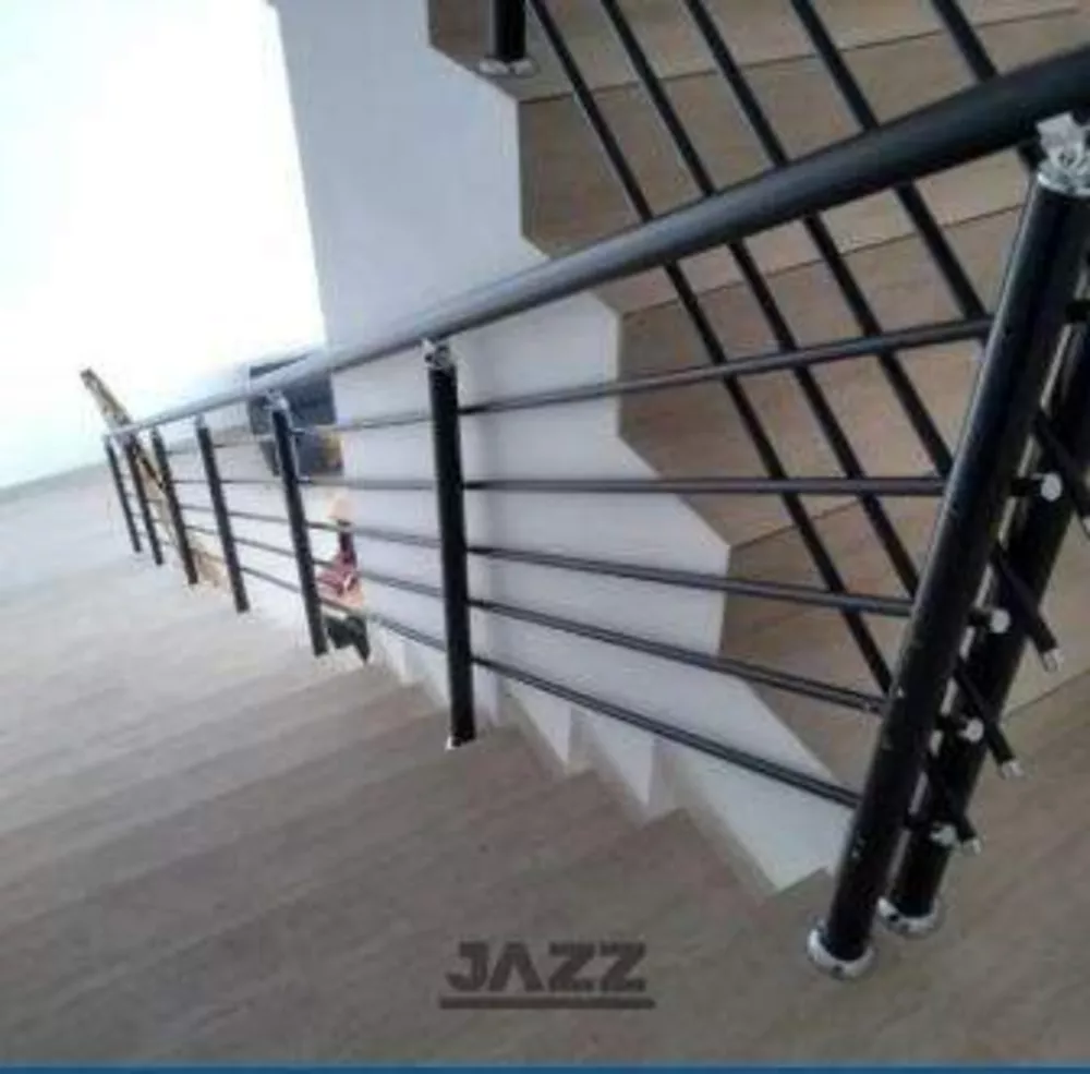 Depósito-Galpão, 1474 m² - Foto 2