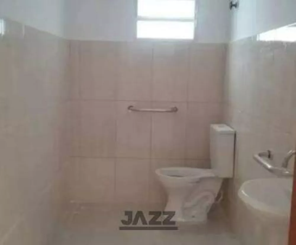 Depósito-Galpão, 1474 m² - Foto 3