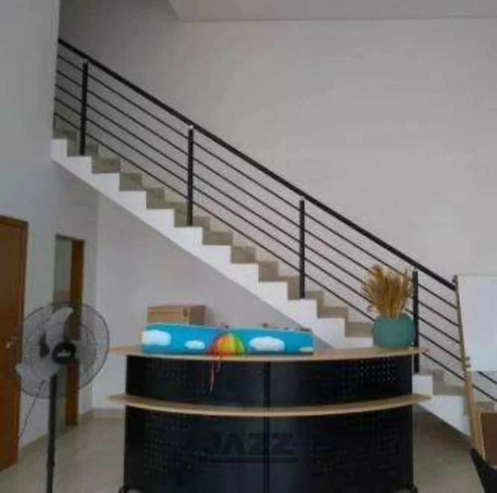 Depósito-Galpão, 1474 m² - Foto 13