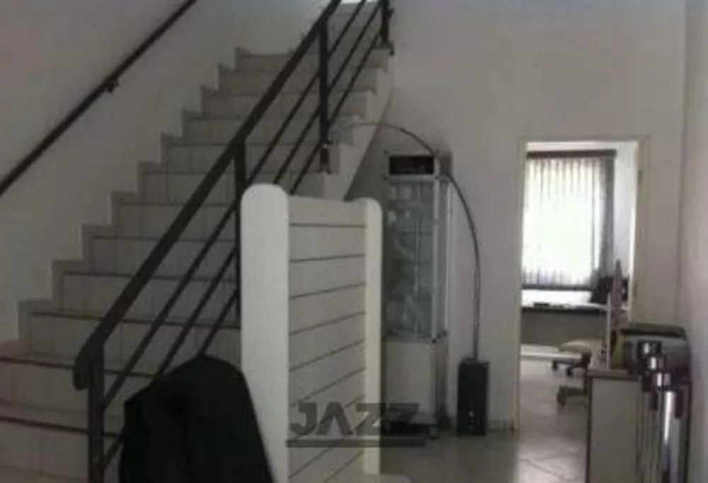 Depósito-Galpão, 1474 m² - Foto 6