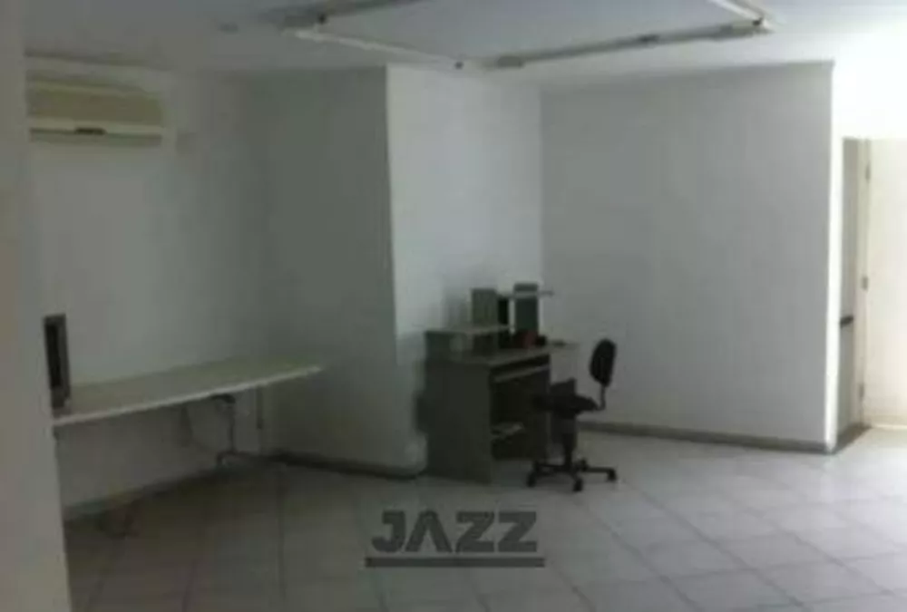 Depósito-Galpão, 1474 m² - Foto 12