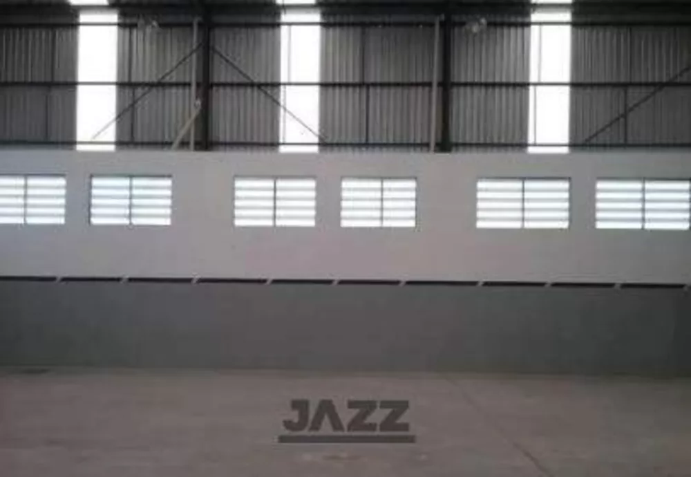 Depósito-Galpão, 1474 m² - Foto 7