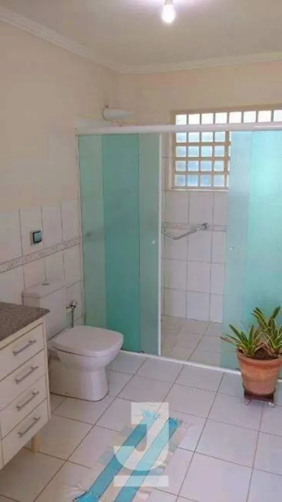 Casa, 4 quartos, 243 m² - Foto 2
