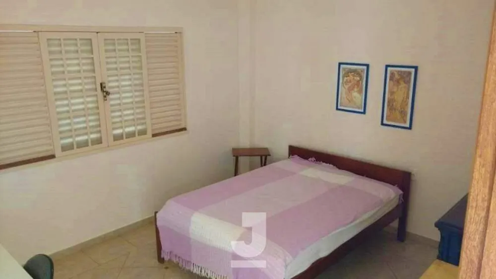 Casa, 4 quartos, 243 m² - Foto 3