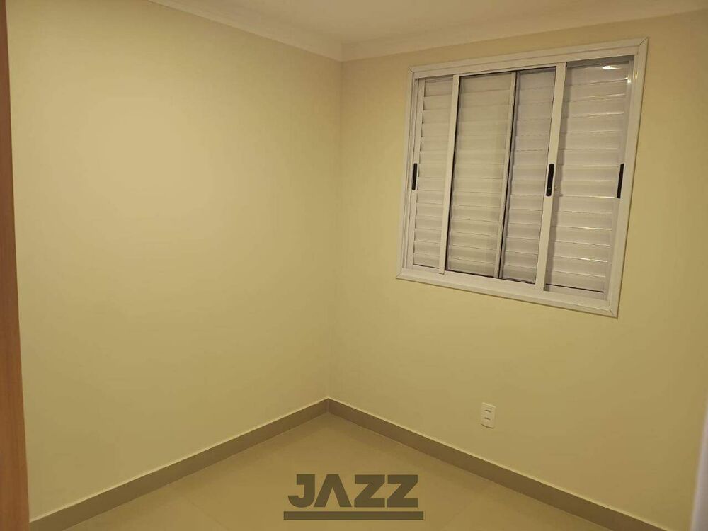 Apartamento, 2 quartos, 44 m² - Foto 10