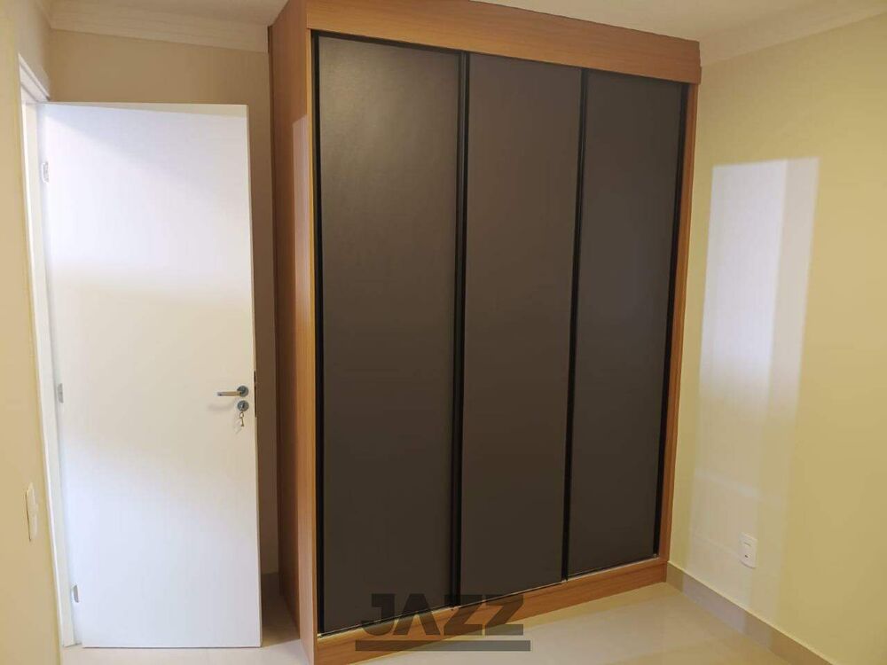 Apartamento, 2 quartos, 44 m² - Foto 13