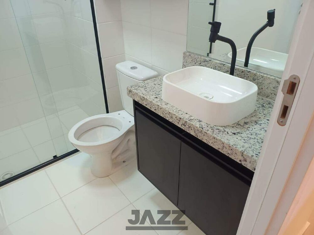 Apartamento, 2 quartos, 44 m² - Foto 16