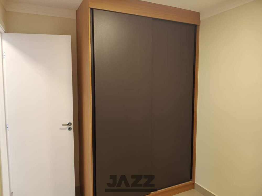 Apartamento, 2 quartos, 44 m² - Foto 4