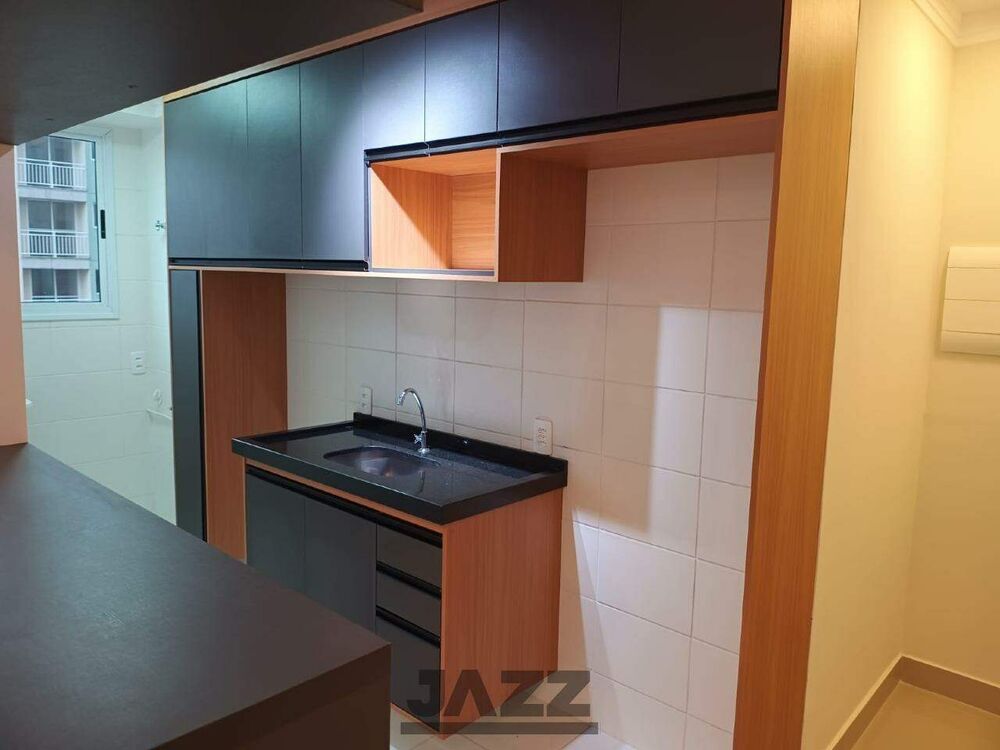 Apartamento, 2 quartos, 44 m² - Foto 6