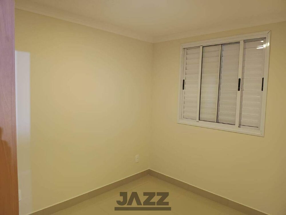 Apartamento, 2 quartos, 44 m² - Foto 12