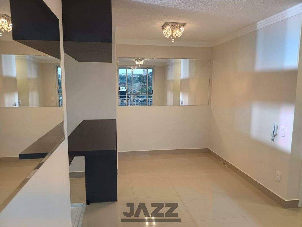 Apartamento, 2 quartos, 44 m² - Foto 15
