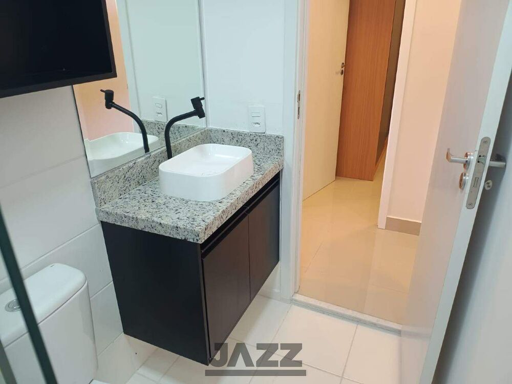 Apartamento, 2 quartos, 44 m² - Foto 3