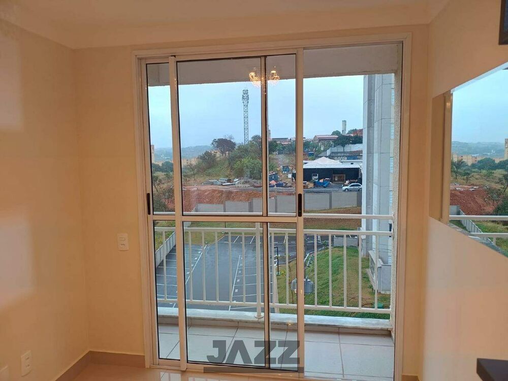 Apartamento, 2 quartos, 44 m² - Foto 14