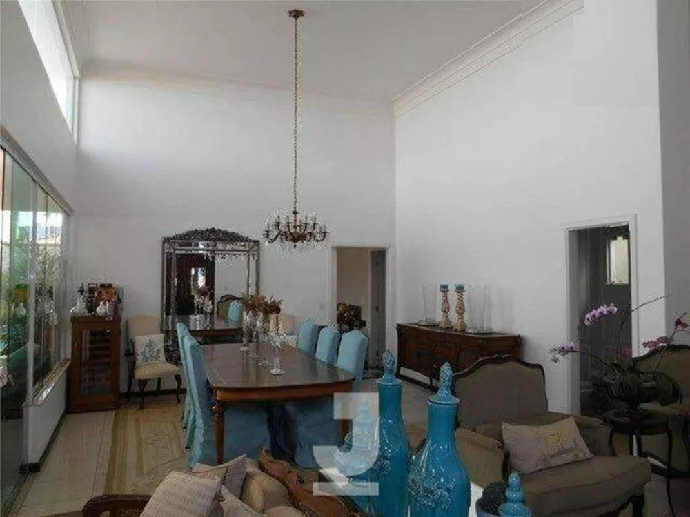 Casa, 3 quartos, 250 m² - Foto 2