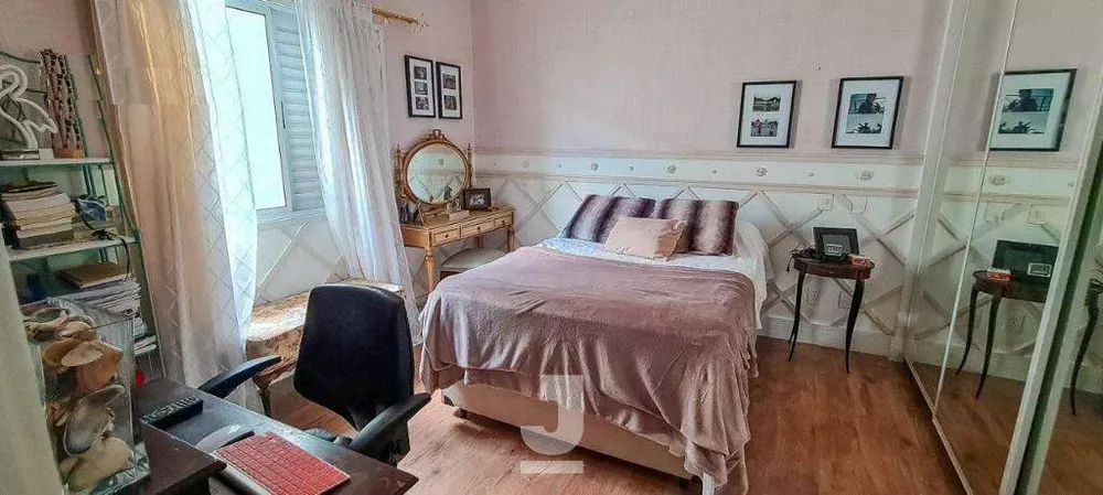 Casa, 3 quartos, 250 m² - Foto 6