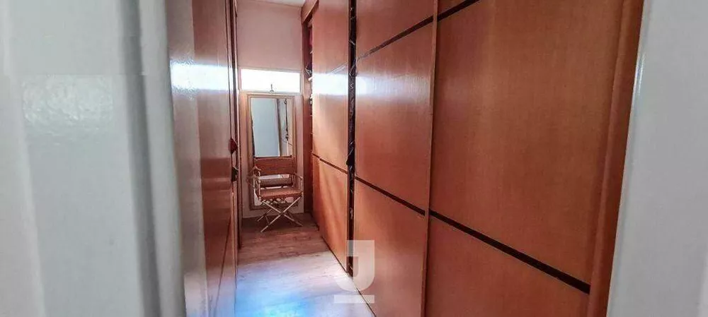 Casa, 3 quartos, 250 m² - Foto 7