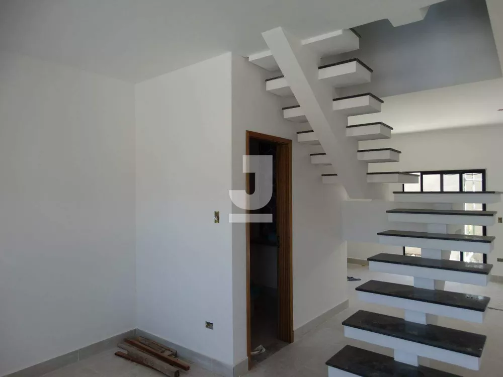 Casa de Condomínio, 2 quartos - Foto 20
