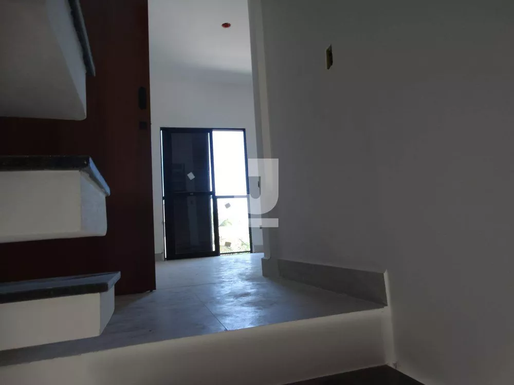 Casa de Condomínio, 2 quartos - Foto 12