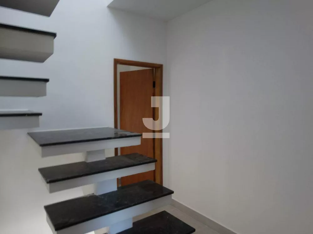 Casa de Condomínio, 2 quartos - Foto 11