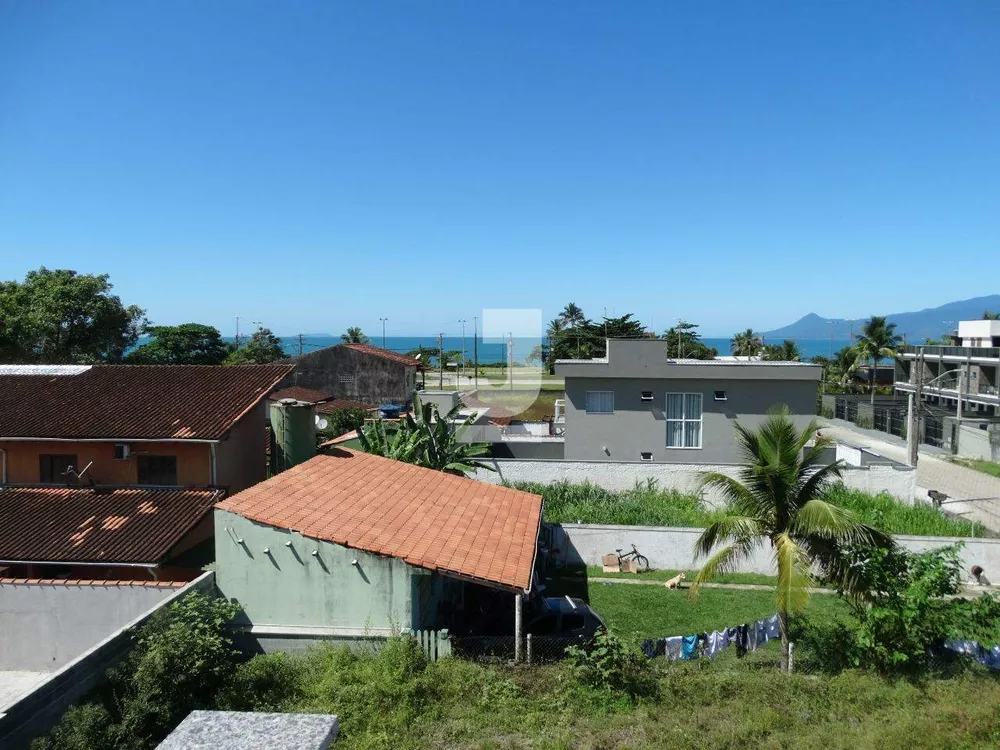 Casa de Condomínio, 2 quartos - Foto 17