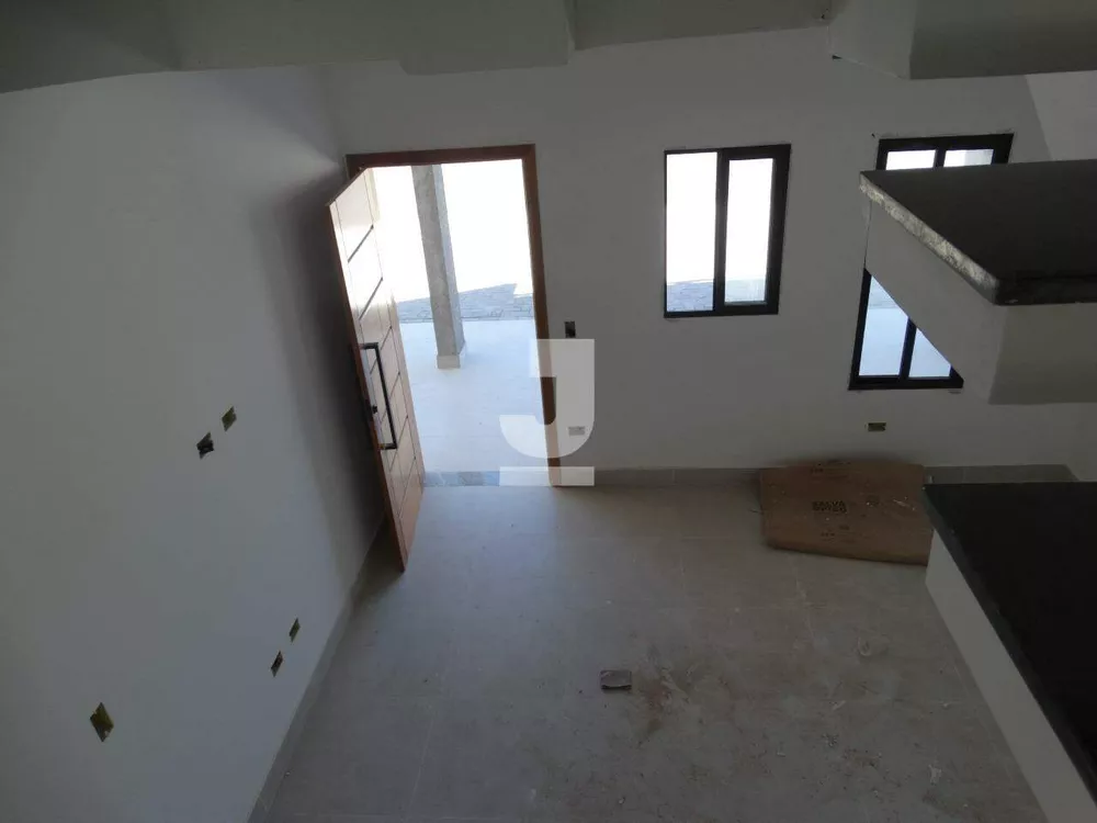 Casa de Condomínio, 2 quartos - Foto 16