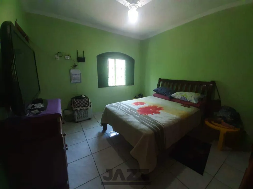 Chácara, 3 quartos - Foto 4